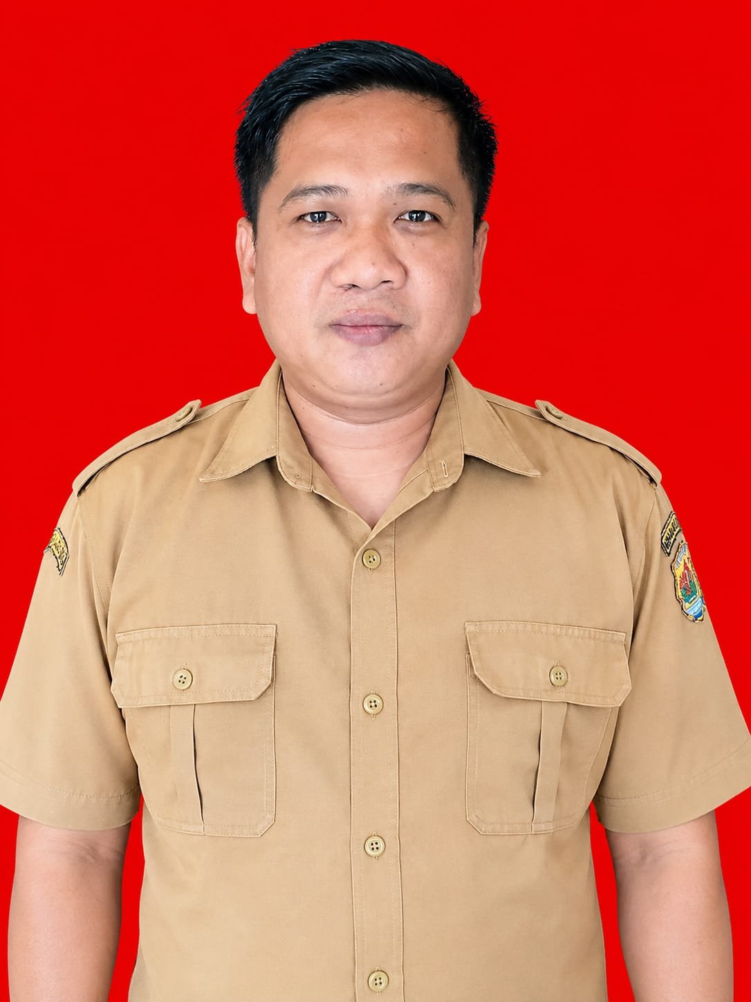 HADI NUR RAHMAD AMINUDDIN